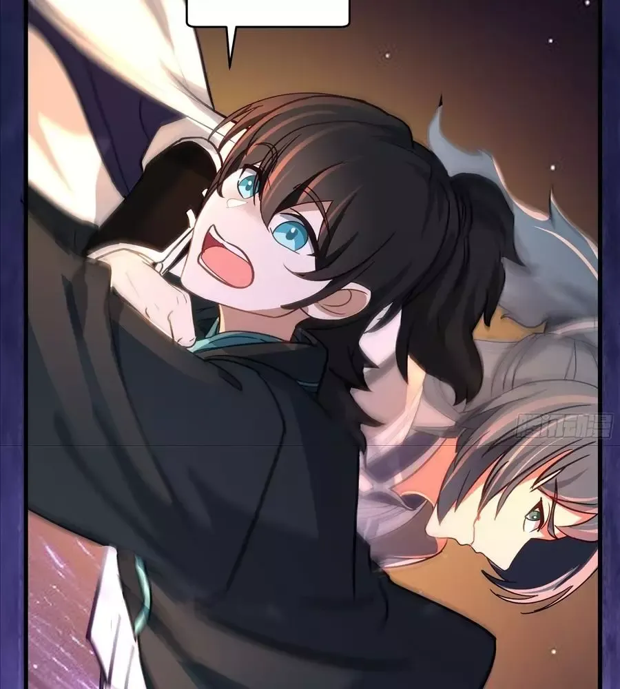 đọc truyện Võ Luyện Đỉnh Phong Chương 3846 ảnh 28 tại Thiên Thai Truyện