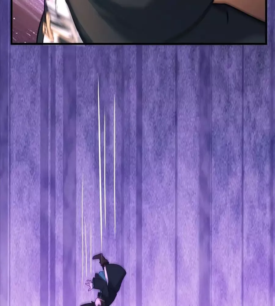 đọc truyện Võ Luyện Đỉnh Phong Chương 3846 ảnh 29 tại Thiên Thai Truyện