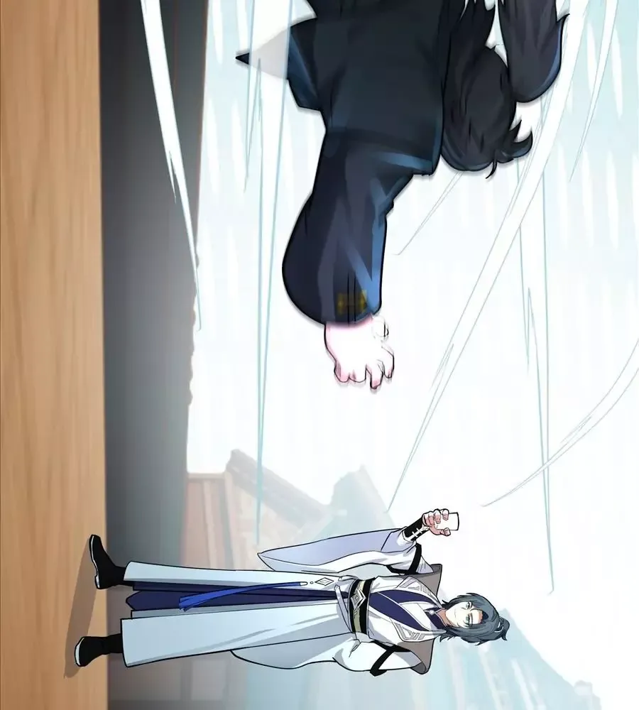 đọc truyện Võ Luyện Đỉnh Phong Chương 3846 ảnh 38 tại Thiên Thai Truyện