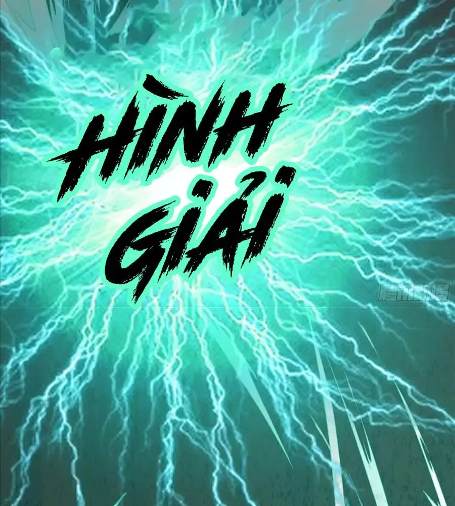 đọc truyện Võ Luyện Đỉnh Phong Chương 3846 ảnh 46 tại Thiên Thai Truyện