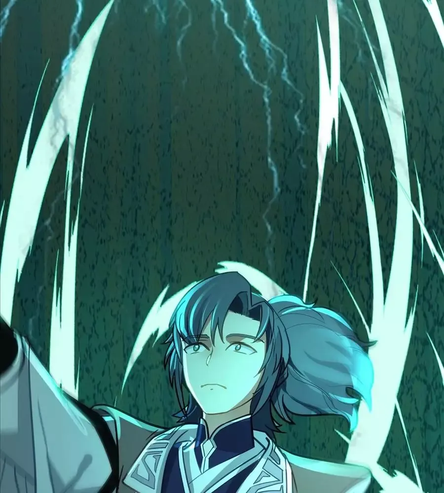 đọc truyện Võ Luyện Đỉnh Phong Chương 3846 ảnh 47 tại Thiên Thai Truyện