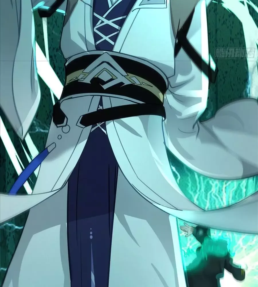 đọc truyện Võ Luyện Đỉnh Phong Chương 3846 ảnh 48 tại Thiên Thai Truyện