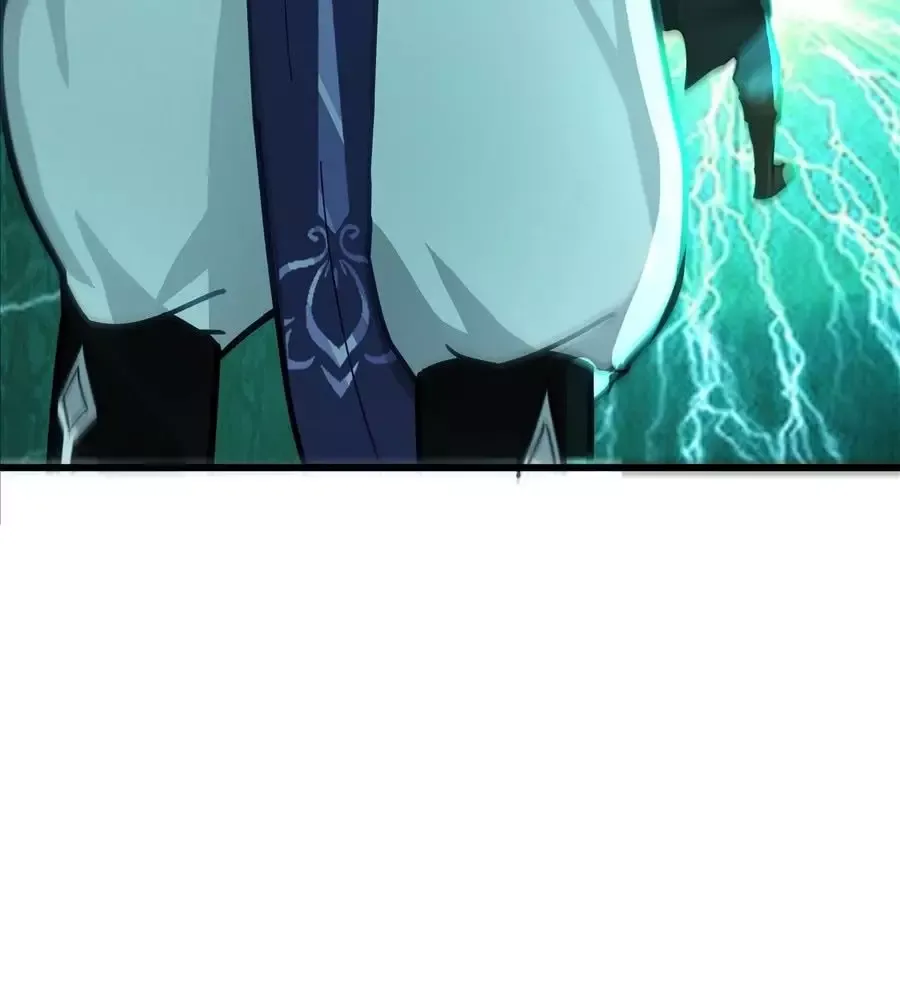 đọc truyện Võ Luyện Đỉnh Phong Chương 3846 ảnh 49 tại Thiên Thai Truyện