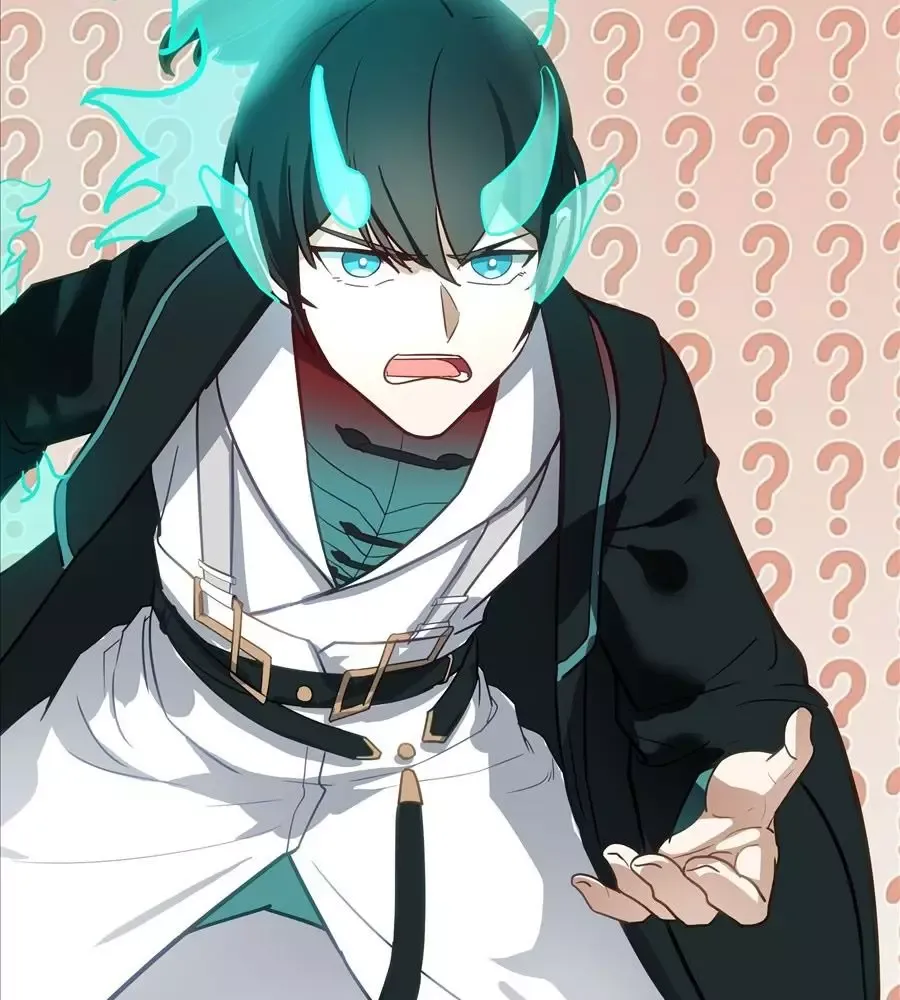 đọc truyện Võ Luyện Đỉnh Phong Chương 3846 ảnh 52 tại Thiên Thai Truyện