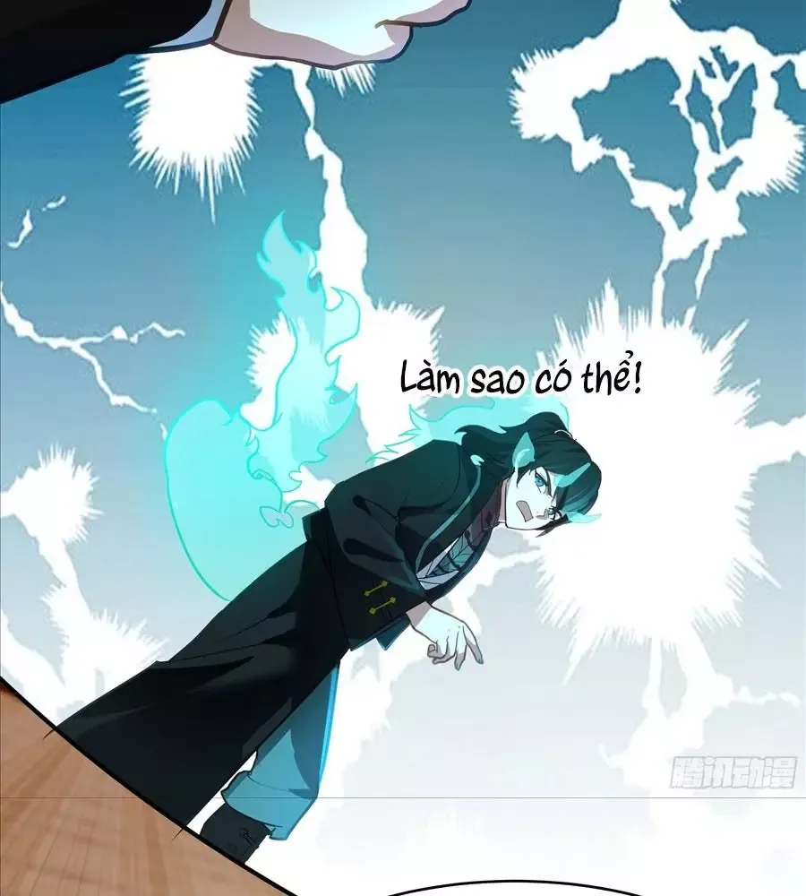 đọc truyện Võ Luyện Đỉnh Phong Chương 3846 ảnh 54 tại Thiên Thai Truyện