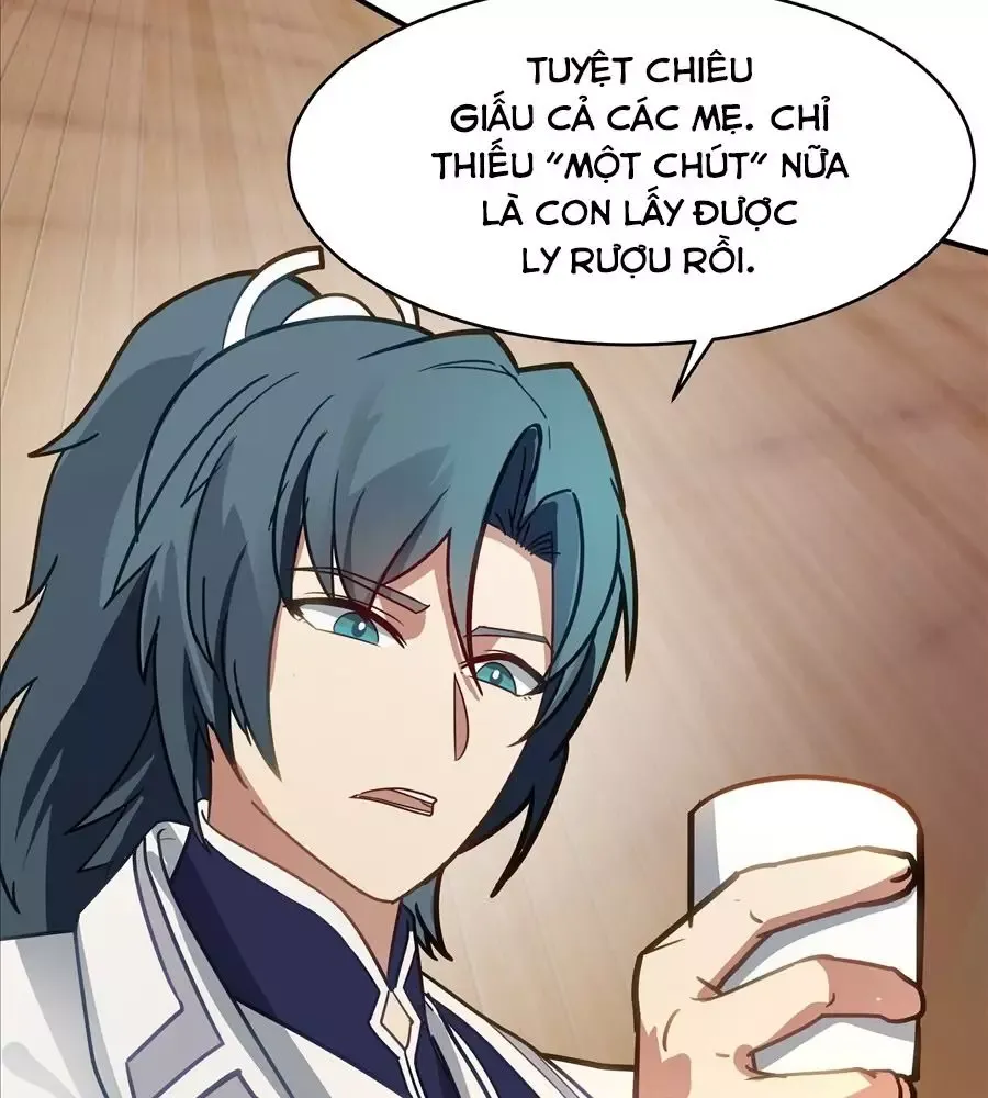 đọc truyện Võ Luyện Đỉnh Phong Chương 3846 ảnh 55 tại Thiên Thai Truyện