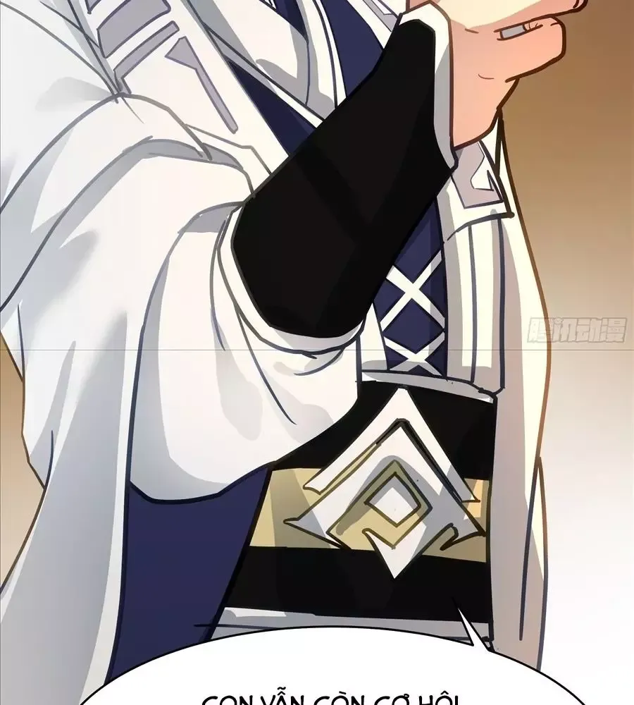 đọc truyện Võ Luyện Đỉnh Phong Chương 3846 ảnh 56 tại Thiên Thai Truyện