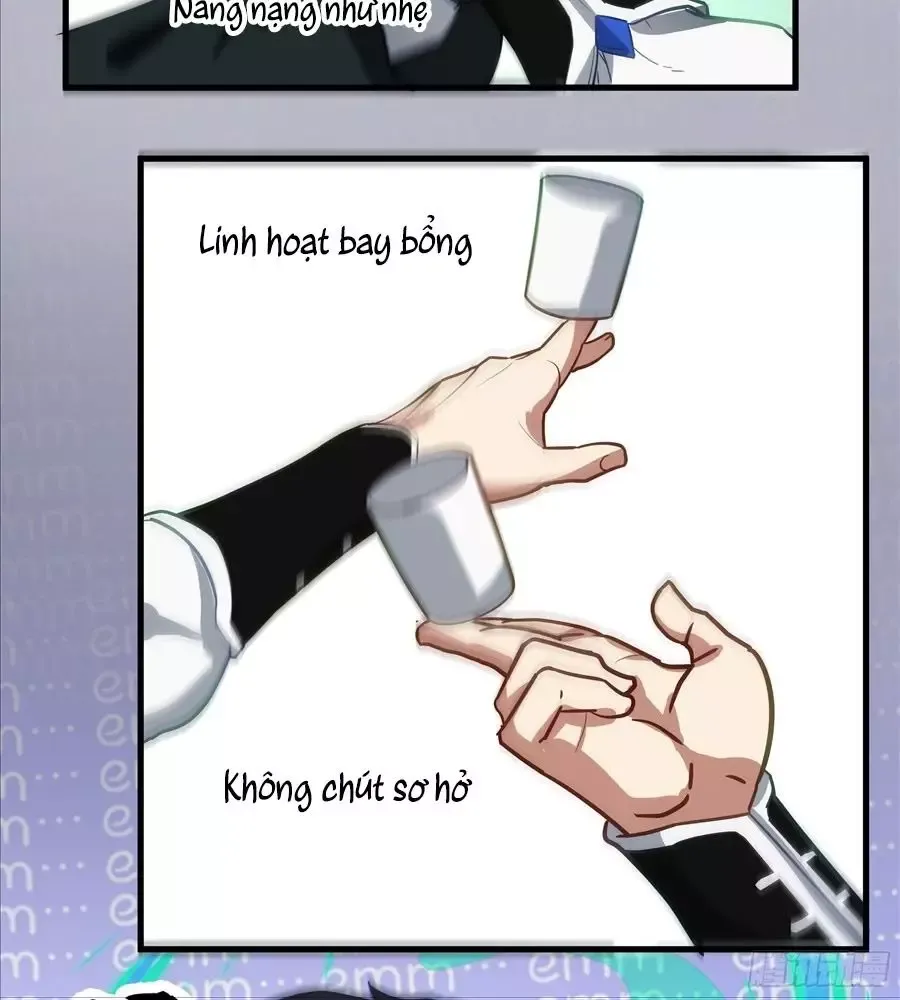 đọc truyện Võ Luyện Đỉnh Phong Chương 3846 ảnh 58 tại Thiên Thai Truyện