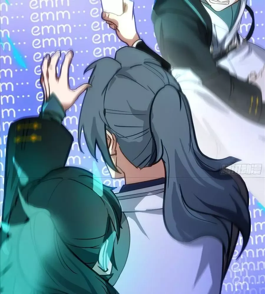 đọc truyện Võ Luyện Đỉnh Phong Chương 3846 ảnh 60 tại Thiên Thai Truyện