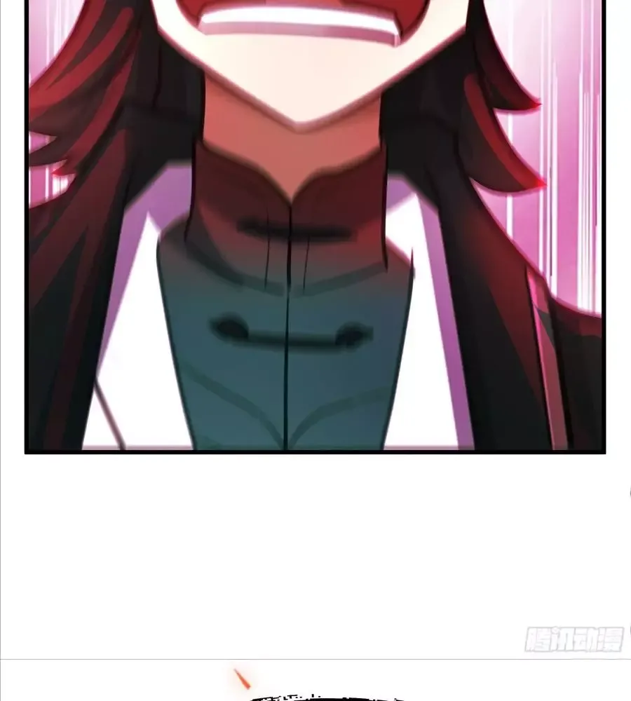 đọc truyện Võ Luyện Đỉnh Phong Chương 3846 ảnh 63 tại Thiên Thai Truyện