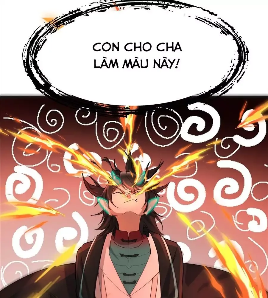 đọc truyện Võ Luyện Đỉnh Phong Chương 3846 ảnh 64 tại Thiên Thai Truyện