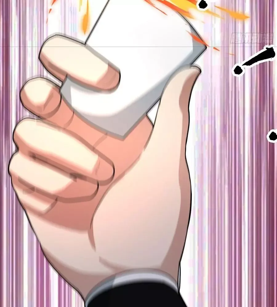 đọc truyện Võ Luyện Đỉnh Phong Chương 3846 ảnh 67 tại Thiên Thai Truyện