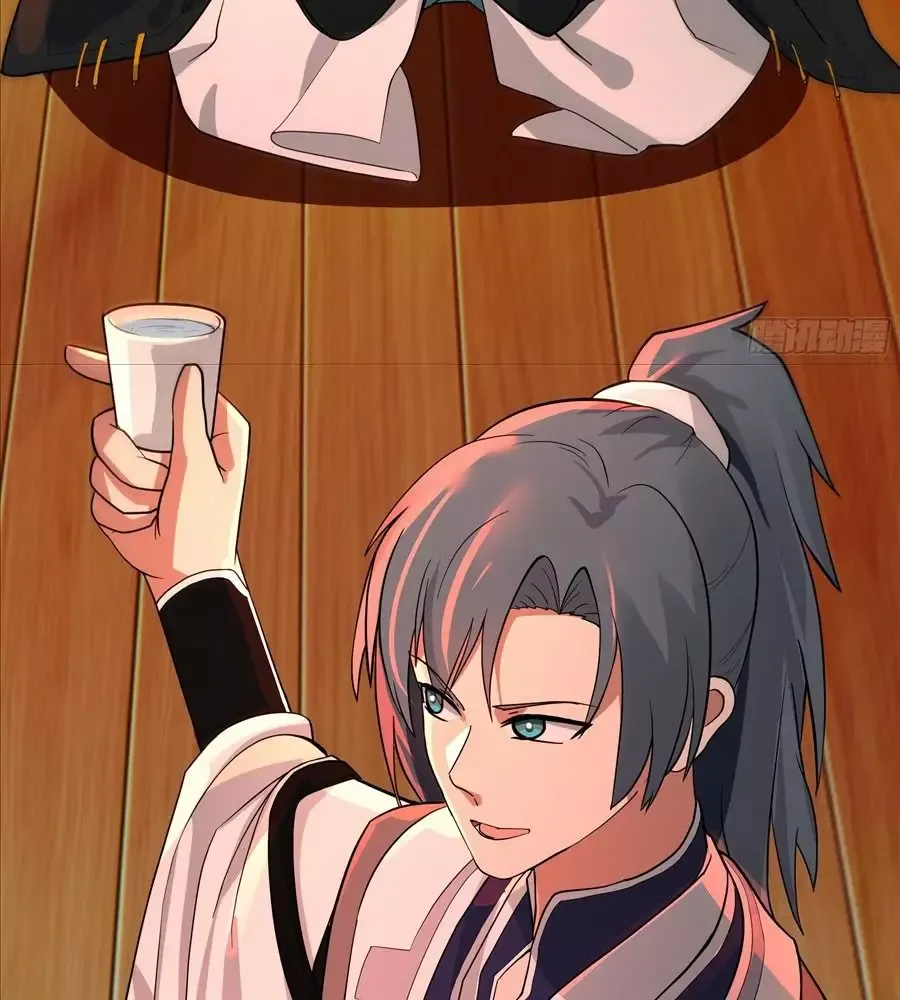 đọc truyện Võ Luyện Đỉnh Phong Chương 3846 ảnh 70 tại Thiên Thai Truyện