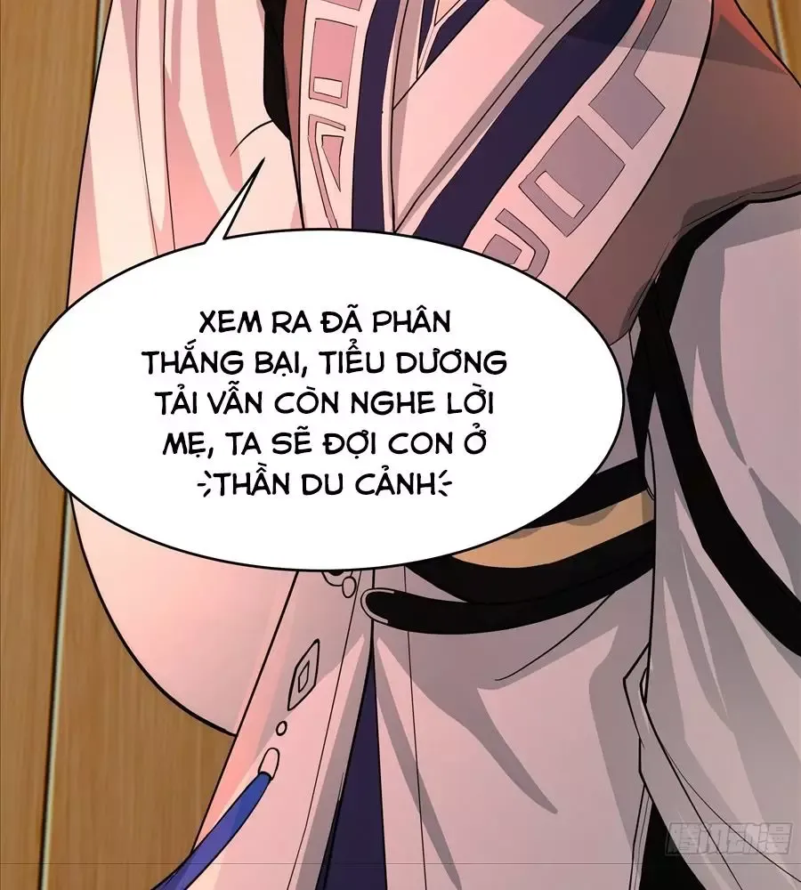 đọc truyện Võ Luyện Đỉnh Phong Chương 3846 ảnh 71 tại Thiên Thai Truyện