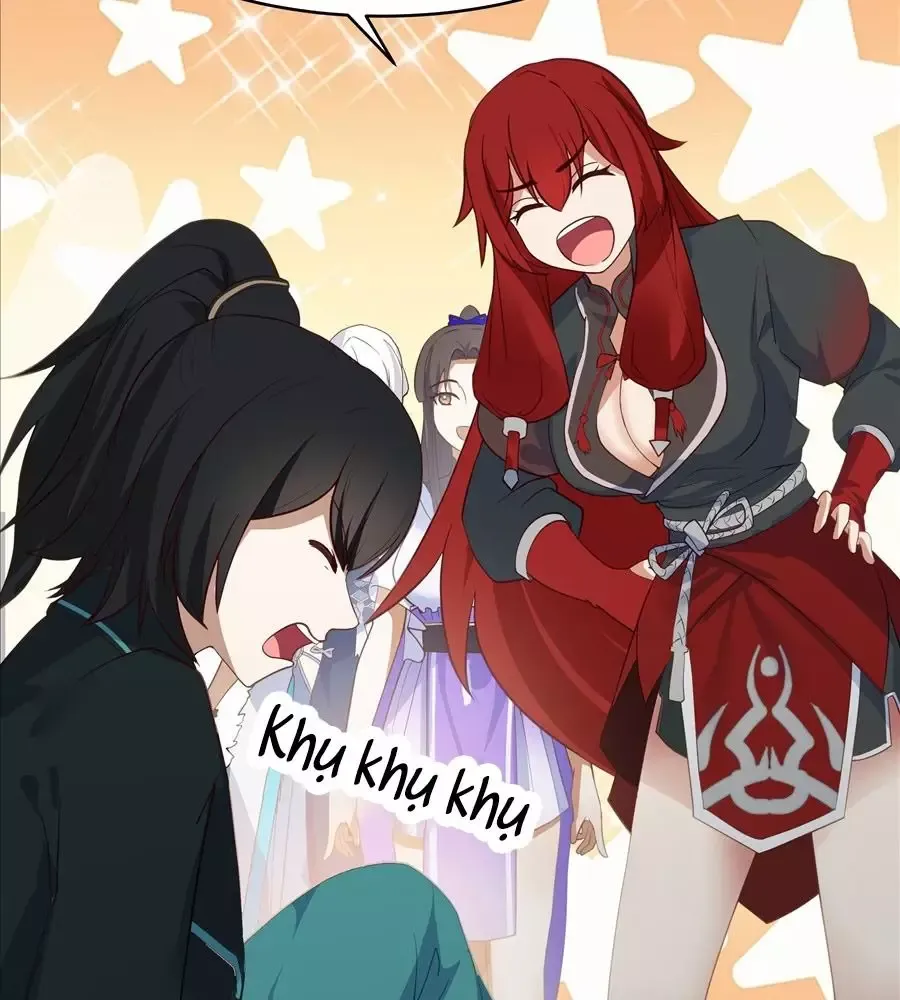 đọc truyện Võ Luyện Đỉnh Phong Chương 3846 ảnh 73 tại Thiên Thai Truyện