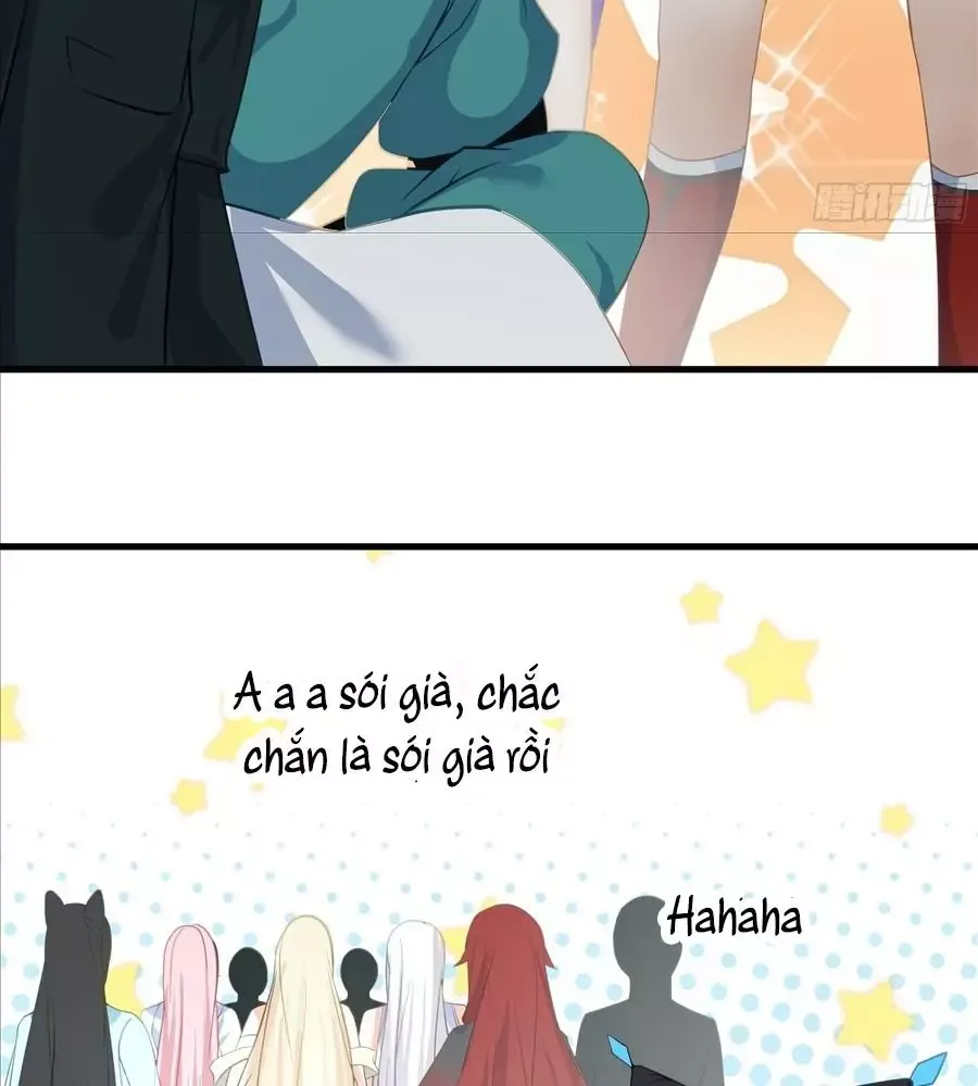 đọc truyện Võ Luyện Đỉnh Phong Chương 3846 ảnh 74 tại Thiên Thai Truyện