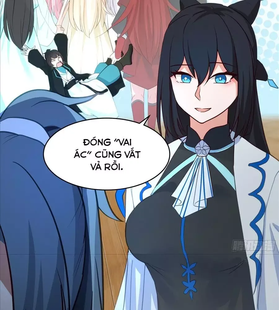 đọc truyện Võ Luyện Đỉnh Phong Chương 3846 ảnh 75 tại Thiên Thai Truyện