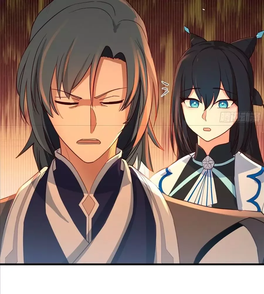 đọc truyện Võ Luyện Đỉnh Phong Chương 3846 ảnh 77 tại Thiên Thai Truyện