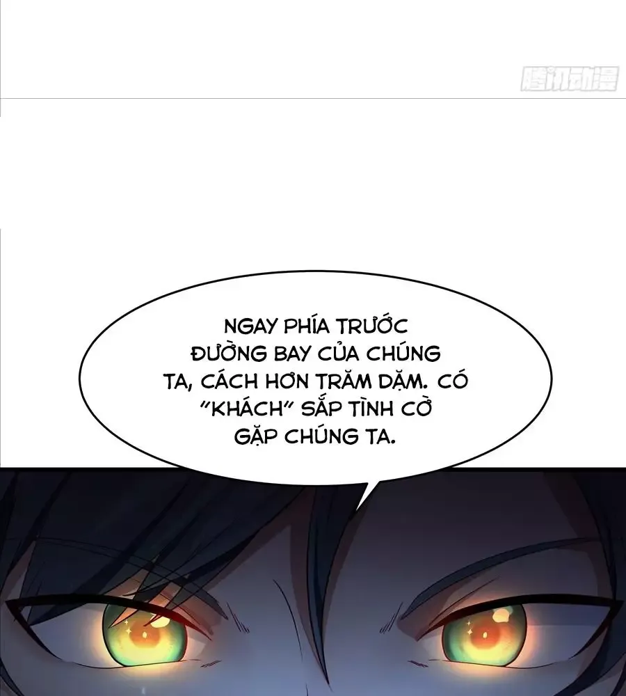 đọc truyện Võ Luyện Đỉnh Phong Chương 3846 ảnh 78 tại Thiên Thai Truyện