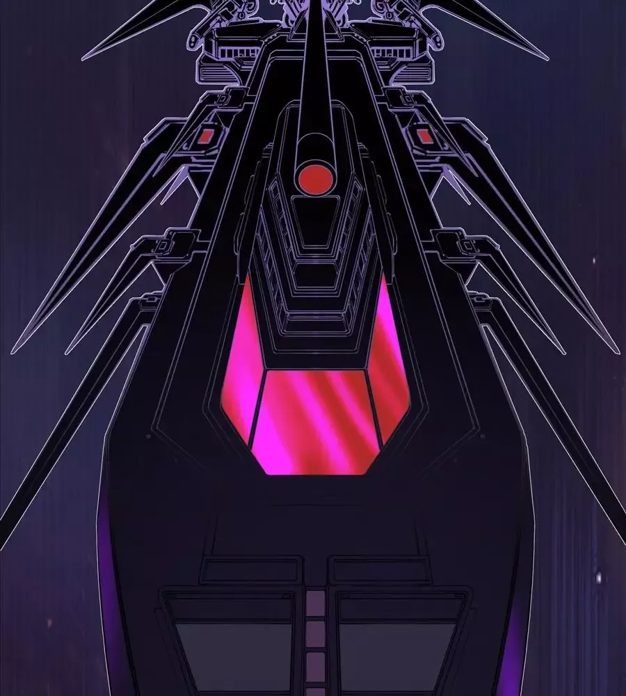 đọc truyện Võ Luyện Đỉnh Phong Chương 3846 ảnh 80 tại Thiên Thai Truyện