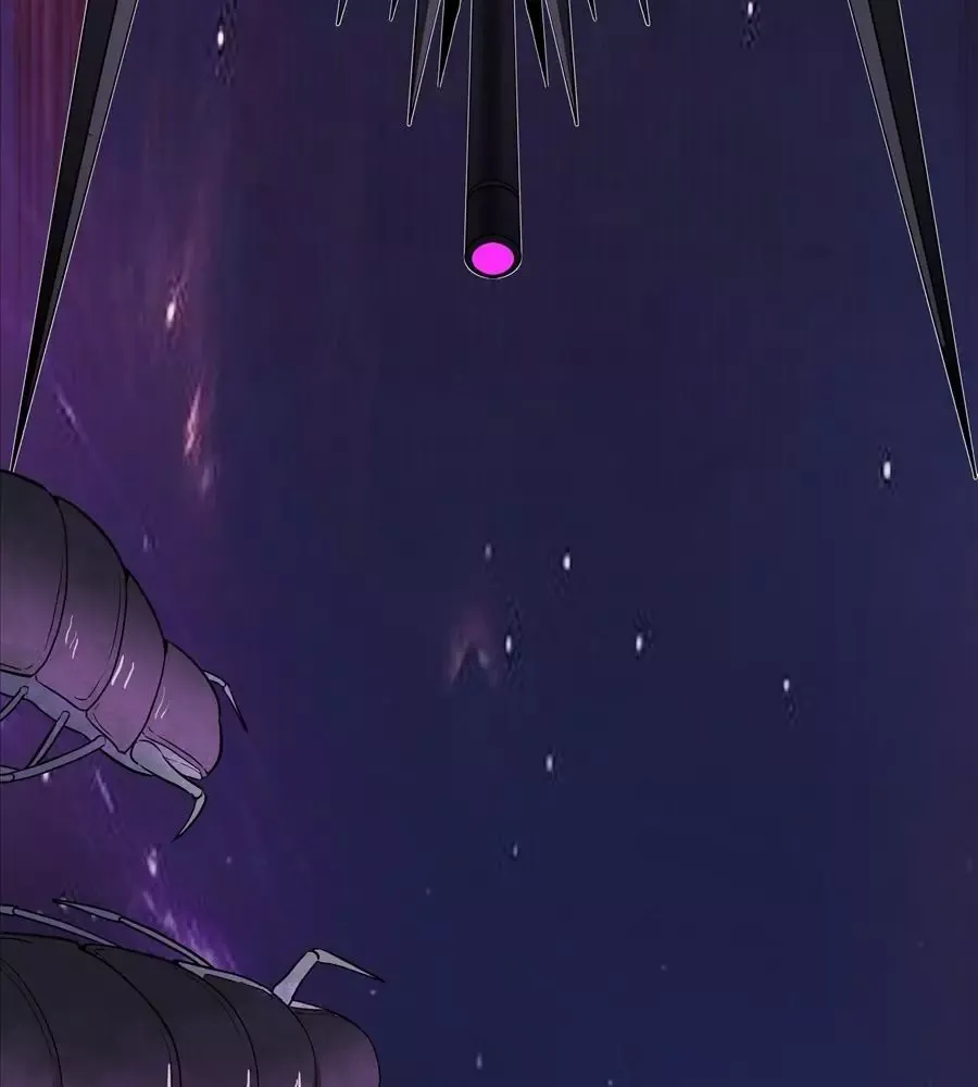 đọc truyện Võ Luyện Đỉnh Phong Chương 3846 ảnh 82 tại Thiên Thai Truyện