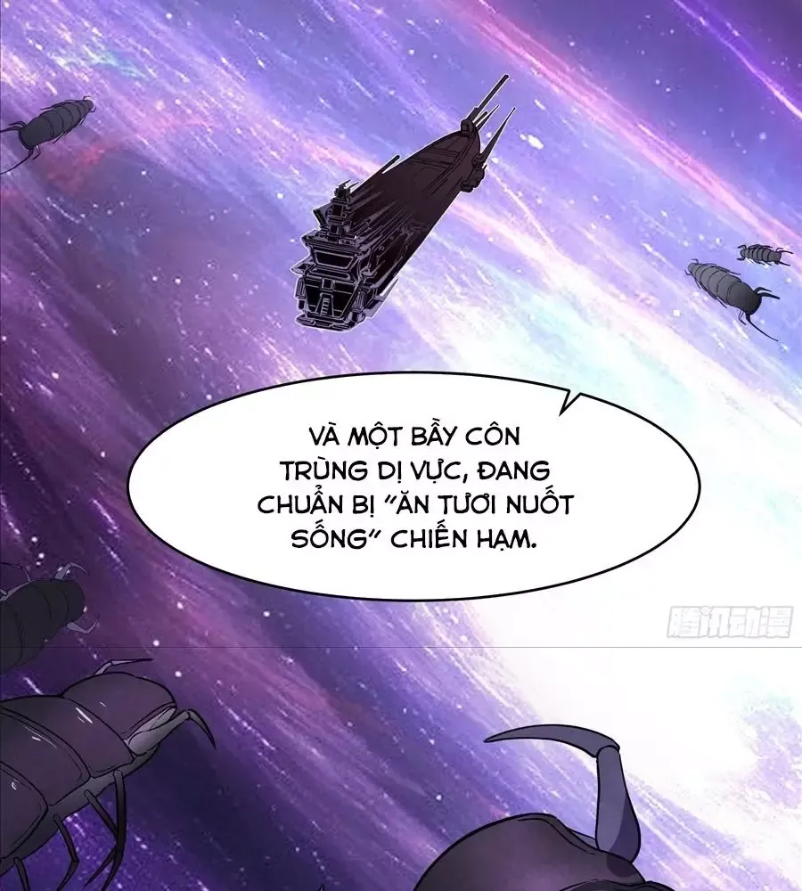 đọc truyện Võ Luyện Đỉnh Phong Chương 3846 ảnh 84 tại Thiên Thai Truyện