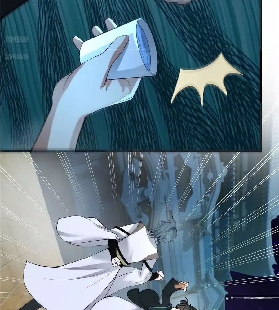 đọc truyện Võ Luyện Đỉnh Phong Chương 3846 ảnh 11 tại Thiên Thai Truyện