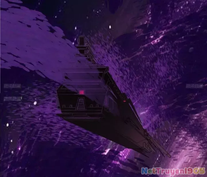 đọc truyện Võ Luyện Đỉnh Phong Chương 3847 ảnh 12 tại Thiên Thai Truyện