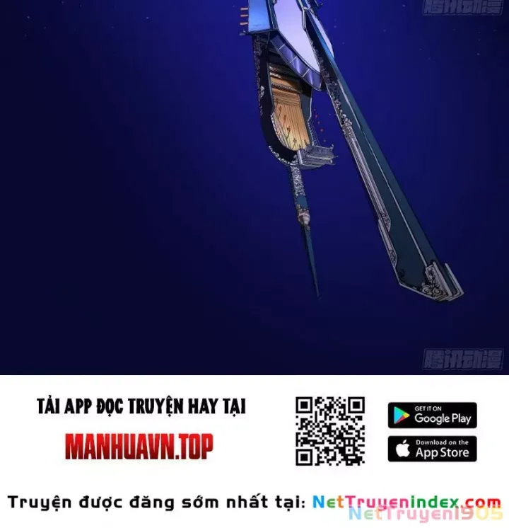 đọc truyện Võ Luyện Đỉnh Phong Chương 3847 ảnh 102 tại Thiên Thai Truyện