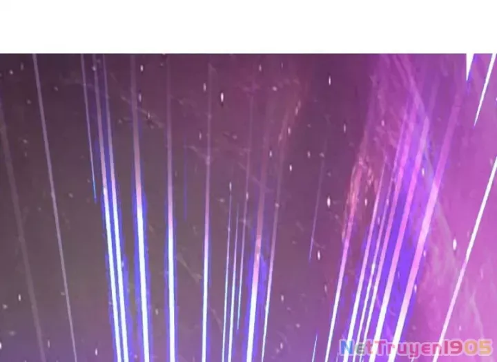 đọc truyện Võ Luyện Đỉnh Phong Chương 3847 ảnh 103 tại Thiên Thai Truyện