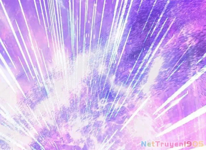 đọc truyện Võ Luyện Đỉnh Phong Chương 3847 ảnh 105 tại Thiên Thai Truyện