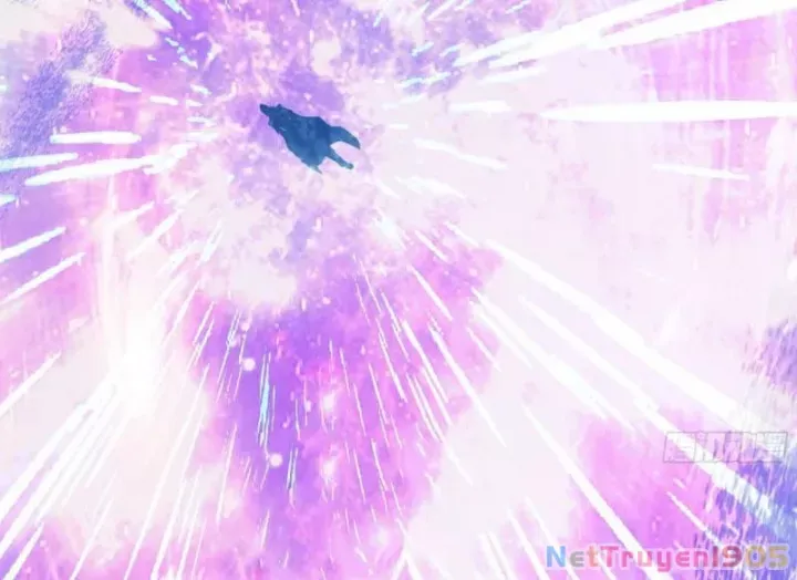 đọc truyện Võ Luyện Đỉnh Phong Chương 3847 ảnh 106 tại Thiên Thai Truyện