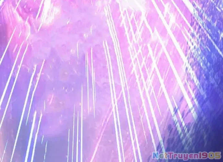 đọc truyện Võ Luyện Đỉnh Phong Chương 3847 ảnh 107 tại Thiên Thai Truyện