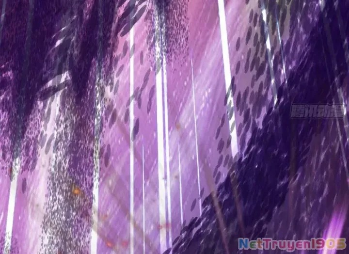 đọc truyện Võ Luyện Đỉnh Phong Chương 3847 ảnh 110 tại Thiên Thai Truyện