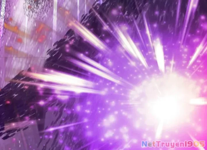 đọc truyện Võ Luyện Đỉnh Phong Chương 3847 ảnh 111 tại Thiên Thai Truyện