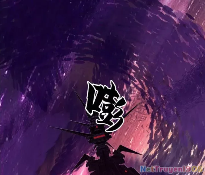 đọc truyện Võ Luyện Đỉnh Phong Chương 3847 ảnh 13 tại Thiên Thai Truyện