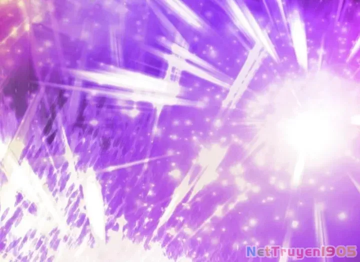 đọc truyện Võ Luyện Đỉnh Phong Chương 3847 ảnh 113 tại Thiên Thai Truyện