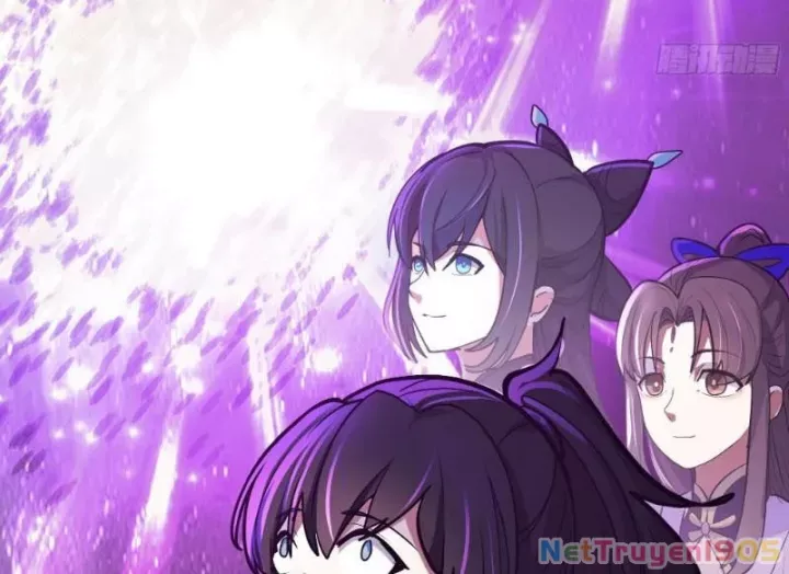 đọc truyện Võ Luyện Đỉnh Phong Chương 3847 ảnh 114 tại Thiên Thai Truyện