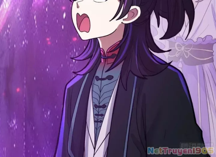 đọc truyện Võ Luyện Đỉnh Phong Chương 3847 ảnh 115 tại Thiên Thai Truyện