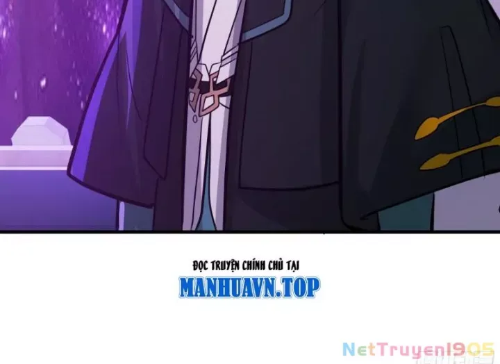 đọc truyện Võ Luyện Đỉnh Phong Chương 3847 ảnh 116 tại Thiên Thai Truyện