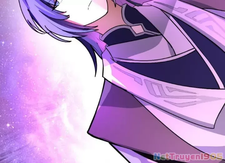 đọc truyện Võ Luyện Đỉnh Phong Chương 3847 ảnh 118 tại Thiên Thai Truyện