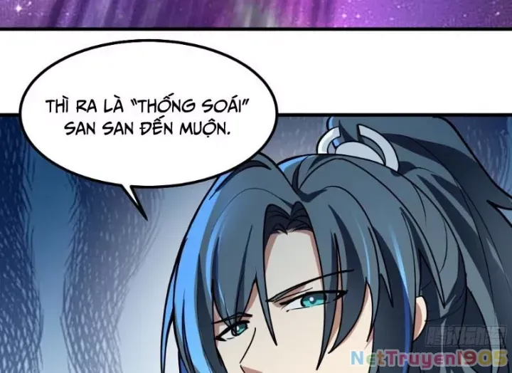 đọc truyện Võ Luyện Đỉnh Phong Chương 3847 ảnh 121 tại Thiên Thai Truyện