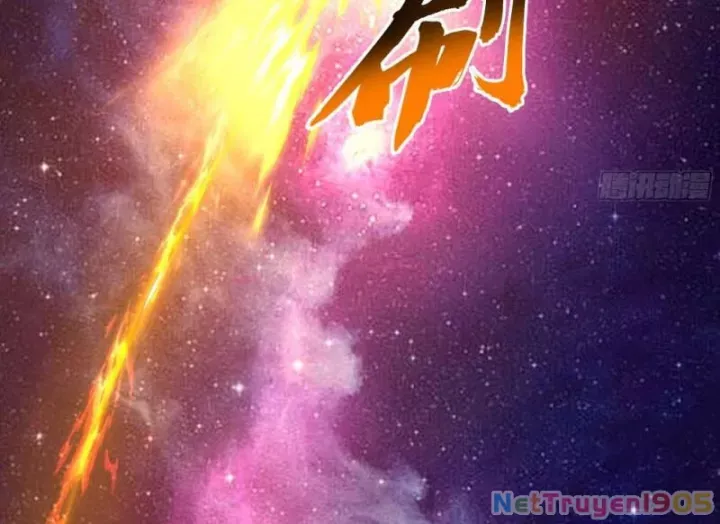 đọc truyện Võ Luyện Đỉnh Phong Chương 3847 ảnh 124 tại Thiên Thai Truyện