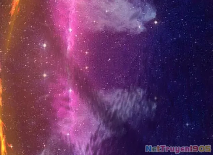 đọc truyện Võ Luyện Đỉnh Phong Chương 3847 ảnh 125 tại Thiên Thai Truyện