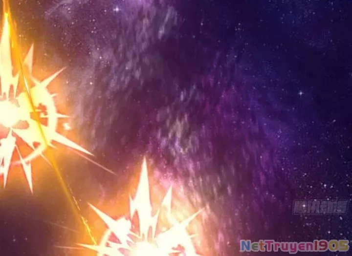 đọc truyện Võ Luyện Đỉnh Phong Chương 3847 ảnh 126 tại Thiên Thai Truyện