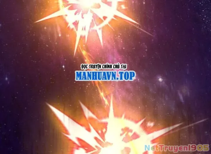 đọc truyện Võ Luyện Đỉnh Phong Chương 3847 ảnh 127 tại Thiên Thai Truyện