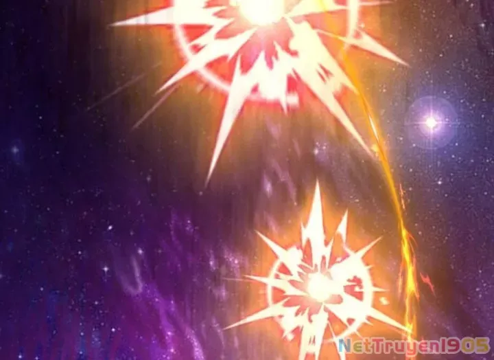 đọc truyện Võ Luyện Đỉnh Phong Chương 3847 ảnh 128 tại Thiên Thai Truyện