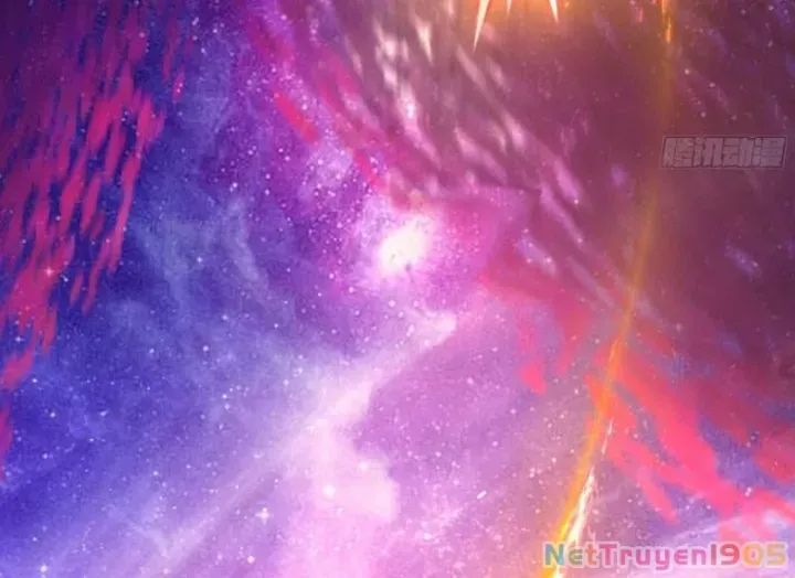 đọc truyện Võ Luyện Đỉnh Phong Chương 3847 ảnh 129 tại Thiên Thai Truyện