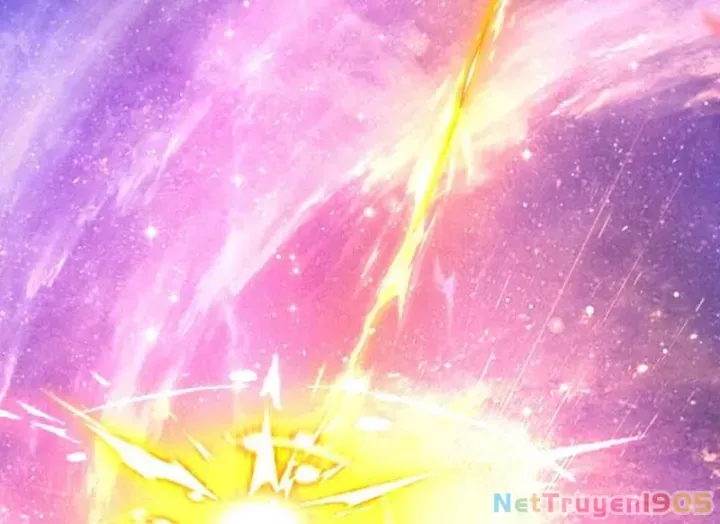 đọc truyện Võ Luyện Đỉnh Phong Chương 3847 ảnh 130 tại Thiên Thai Truyện