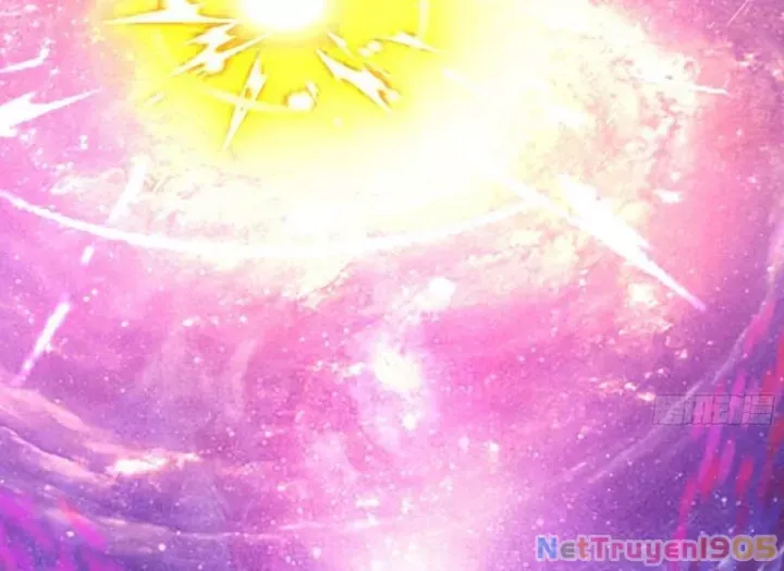 đọc truyện Võ Luyện Đỉnh Phong Chương 3847 ảnh 131 tại Thiên Thai Truyện